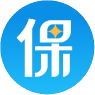 买保险网站b292.nbaoxian.cn